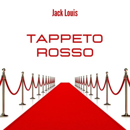 Красная дорожка