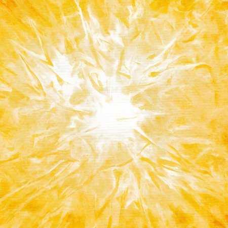 Солнце живопись