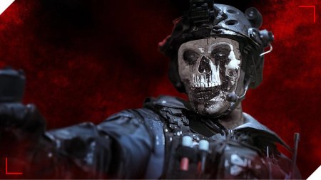 Калл оф дьюти