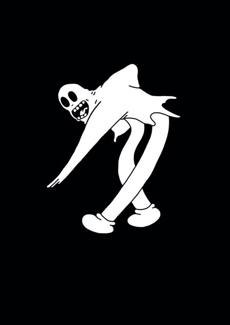 Гостмейн Меркурий