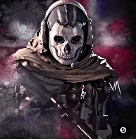 Саймон гоуст Райли 2019