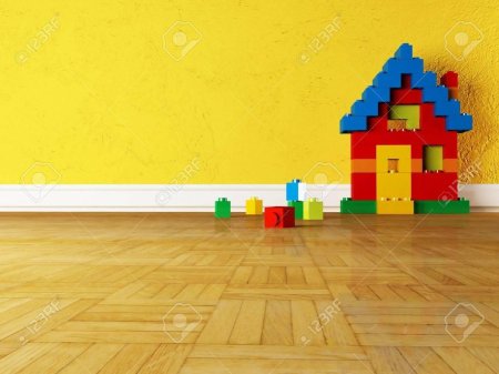 Фон конструирование