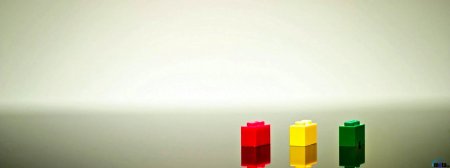 Фон для презентации лего