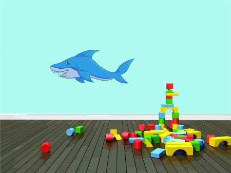 Фон игрушки