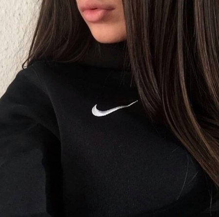 Амина Шарипова