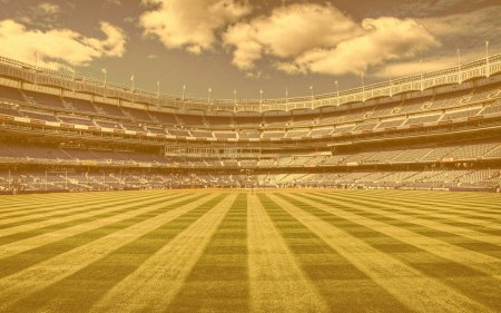 Берн Арена (футбольный стадион)