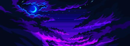 Баннер для дискорда анимированные