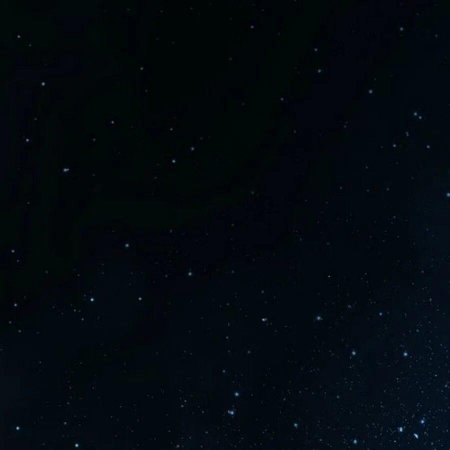 Текстура пыли