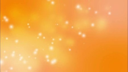 Праздничный фон для фотошопа