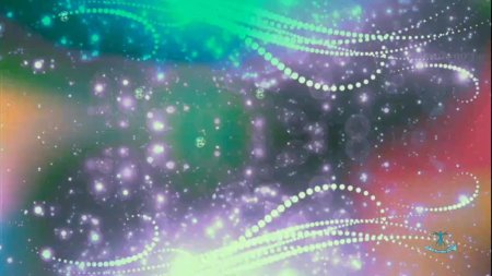 Фон анимация