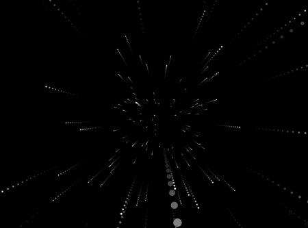 Эффекты для анимации