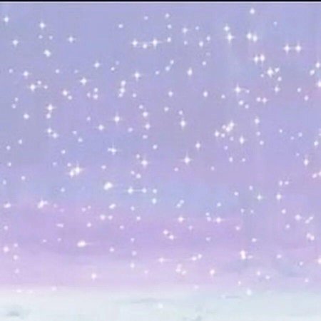 Мерцающий фон