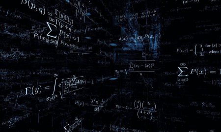 Формулы фон