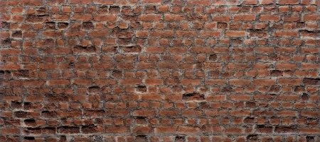 Кирпичный фон