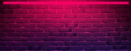 Фиолетовый кирпич