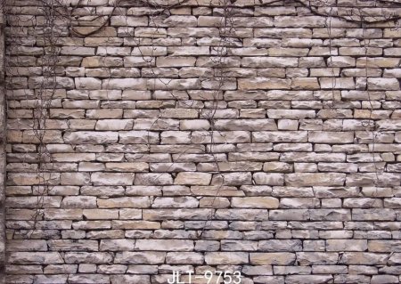 Фотофон кирпичная стена