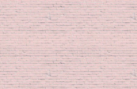 Текстура кирпича
