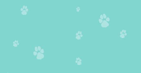 Фон для зоомагазина