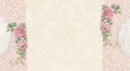 Фон для пригласительных