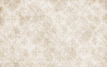 Плитка 25*35 Дориан бежевая (0,088 м2.)