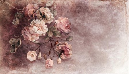 Винтажные фоны