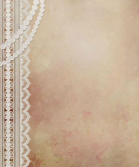 Бежевый фон