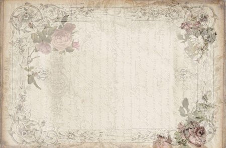 Винтажные фоны