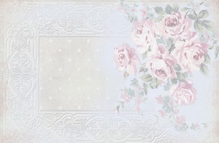 Винтажные фоны