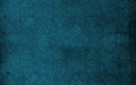 Винтажный фон