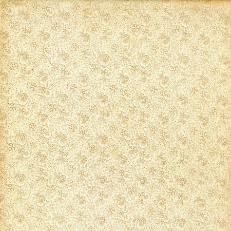 Скрапбукинг бумага