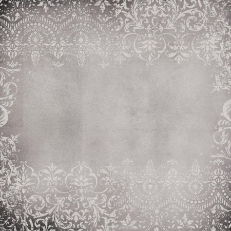 Фоны для свадебных фотокниг