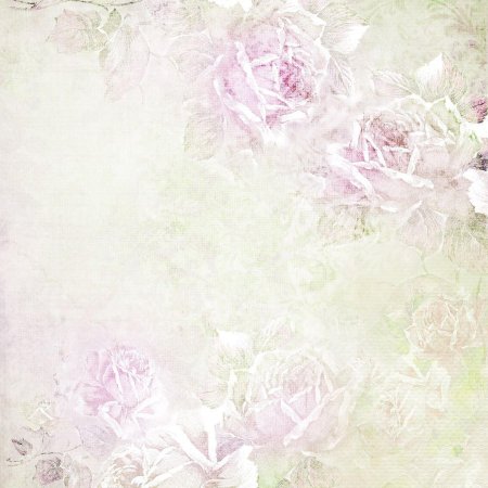 Бумага для скрапбукинга пастельных тонов