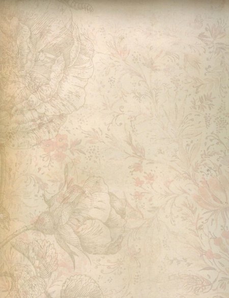 Бежевый фон