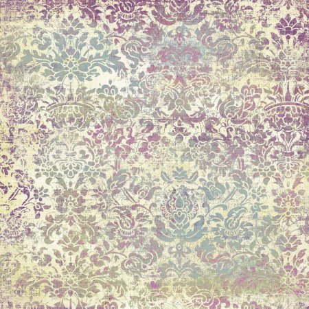 Фоны для декупажа