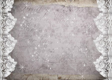 Фон для свадебного альбома