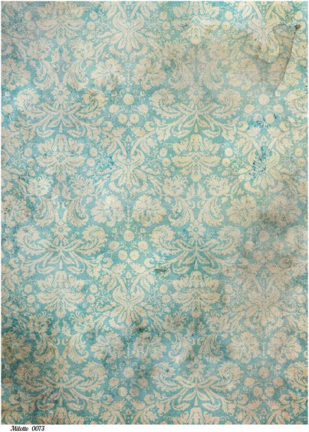 Винтажные фоны