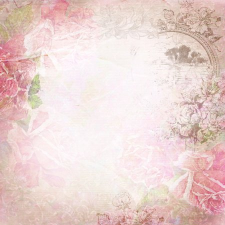 Фон для коллажа