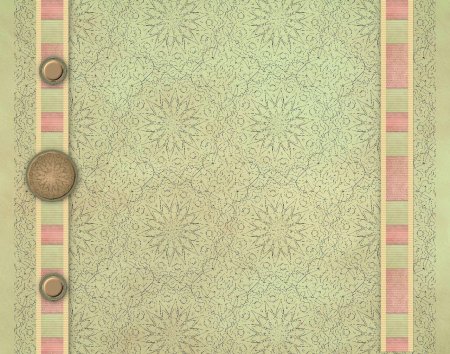 Бумага Скрапбукинг для печати