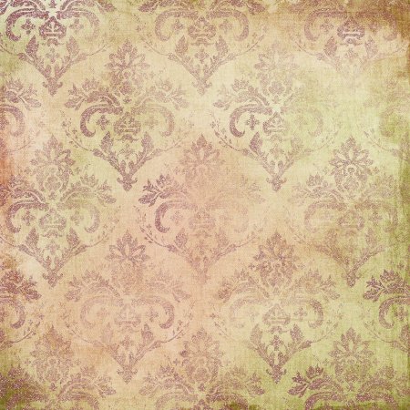 Винтажные фоны