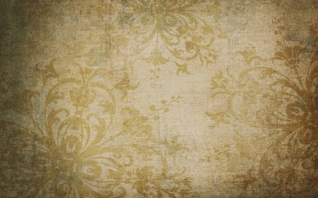 Винтажные фоны для презентаций