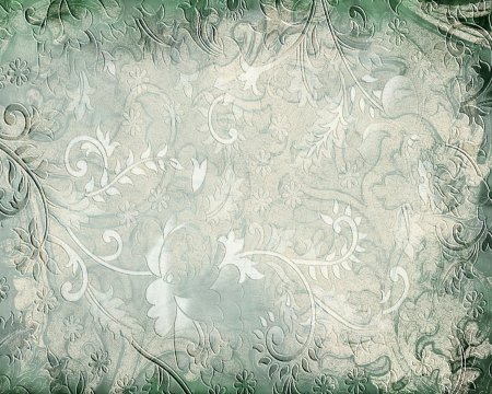 Фон под старину