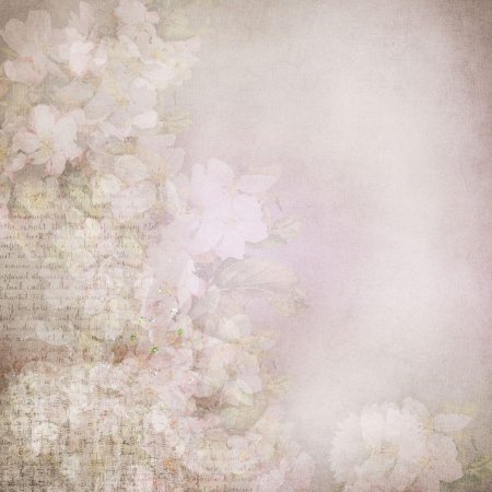 Бумага для скрапбукинга пастельных тонов