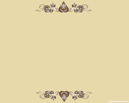 Фон для презентации по литературе