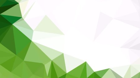 Геометрическая абстракция