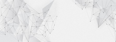 Геометрические рисунки