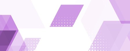 Фон геометрия