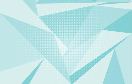 Фон геометрические фигуры