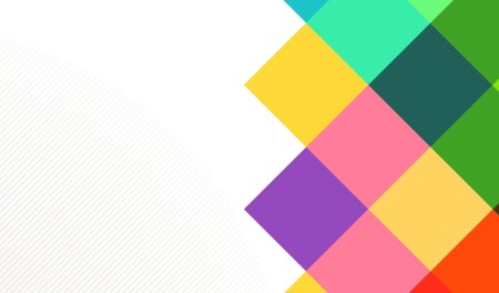 Фон геометрические фигуры