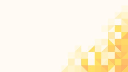 Геометрическая абстракция