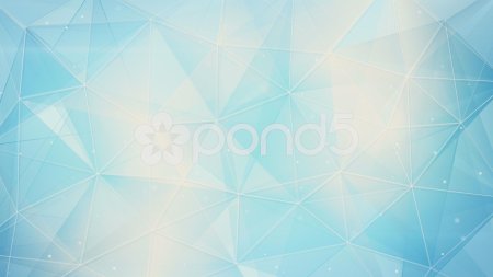 Фон геометрические фигуры